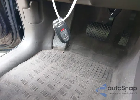 2017 Audi Q5 2.0T Premium from USA, damaged, VIN WA1L2AFP8HA046810